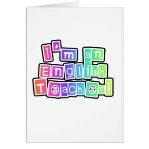 Camisetas y regalos brillantes del profesor de