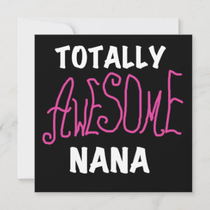 Camisetas y regalos completamente alucinantes de N
