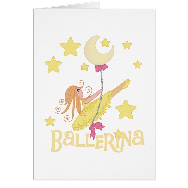 Camisetas y regalos de balanceo de la bailarina (Frente)