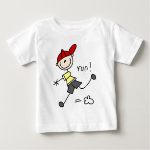 Camisetas y regalos de béisbol