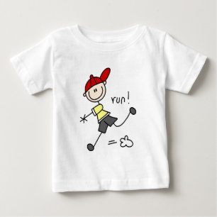 Camisetas y regalos de béisbol