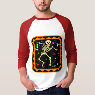 Camisetas y regalos de Cinco de Mayo