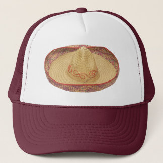Camisetas y regalos de Cinco de Mayo del sombrero