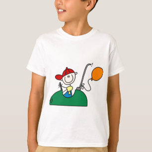 Camisetas y regalos de coches de choque