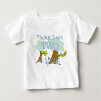 Camisetas y regalos de cumpleaños de Bluebird