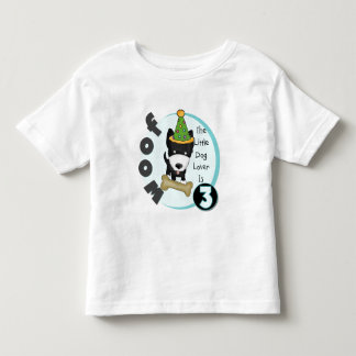 Camisetas y regalos de cumpleaños de Dog Lover