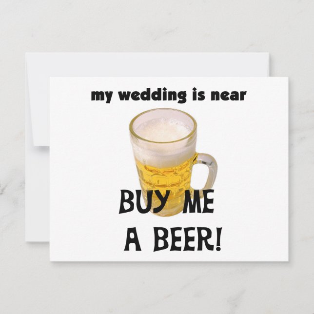 Camisetas y regalos de despedida de soltero para c (Anverso)