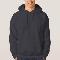 Camisetas y regalos de encargo de la danza de