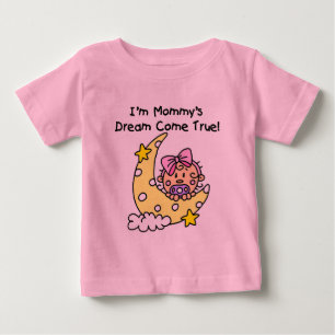Camisetas y regalos de ensueño de mamá