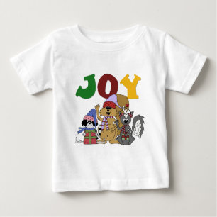 Camisetas y regalos de juguete de critter