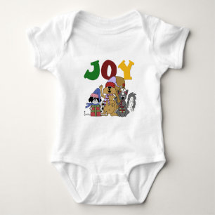 Camisetas y regalos de juguete de critter