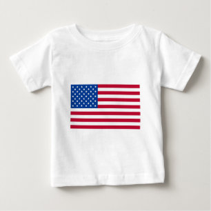 Camisetas y regalos de la bandera americana