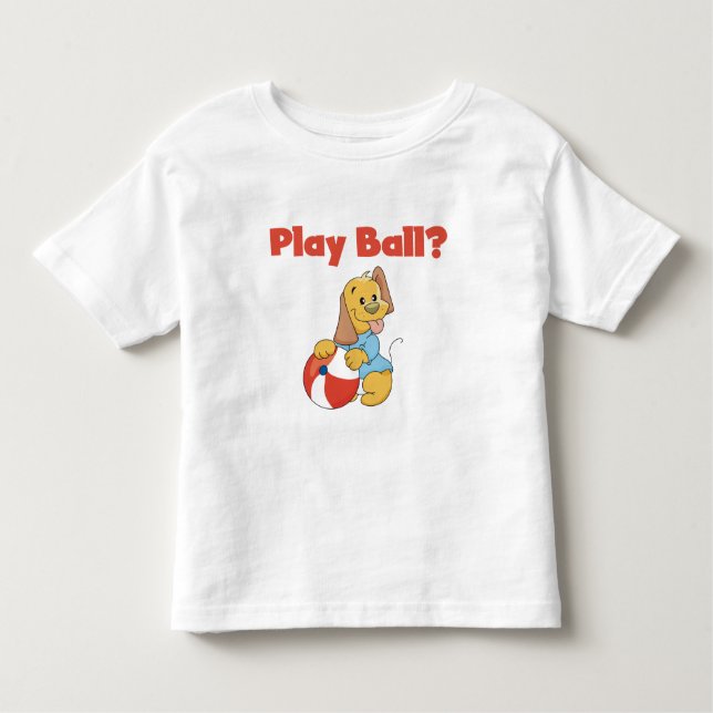 Camisetas y regalos de la bola del juego (Anverso)