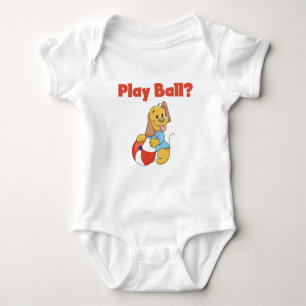 Camisetas y regalos de la bola del juego