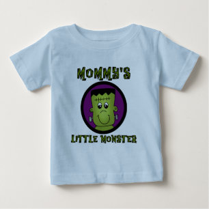 Camisetas y regalos de la mami