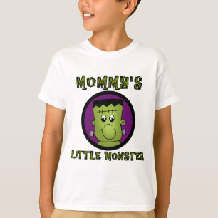 Camisetas y regalos de la mami