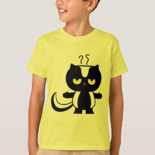 Camisetas y regalos de la mofeta de los niños
