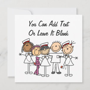 Camisetas y regalos de la Semana de Enfermeras