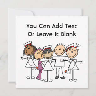 Camisetas y regalos de la Semana de Enfermeras