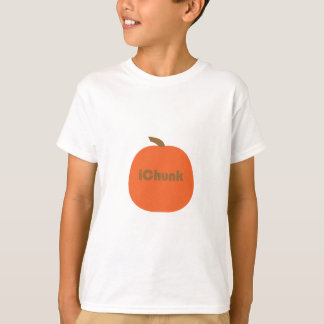 camisetas y regalos de las calabazas del ichunk