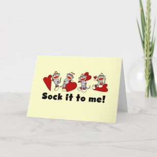 Camisetas y regalos de las tarjetas del día de San