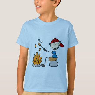 Camisetas y regalos de los perritos calientes de