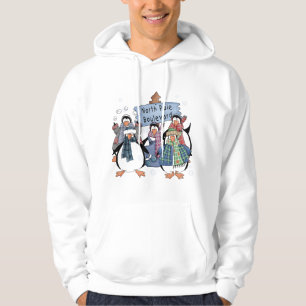Camisetas y regalos de los pingüinos de Polo Nort