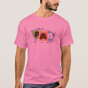 Camisetas y regalos de los retratos del perro