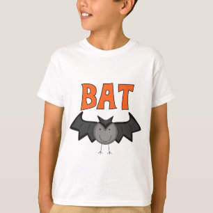 Camisetas y regalos de MTD