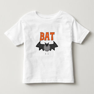 Camisetas y regalos de MTD