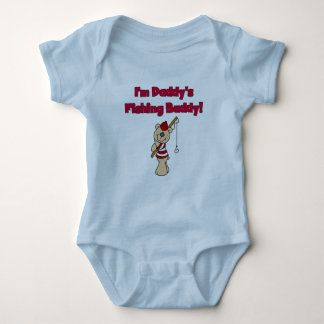Camisetas y regalos de papá