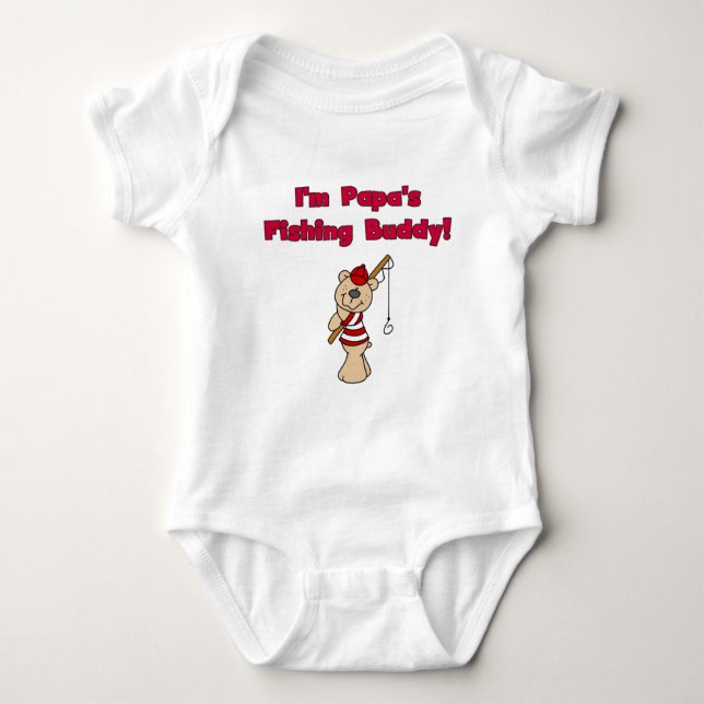 Camisetas y regalos de Papá Noel (Anverso)