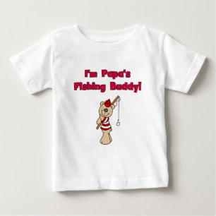 Camisetas y regalos de Papá Noel
