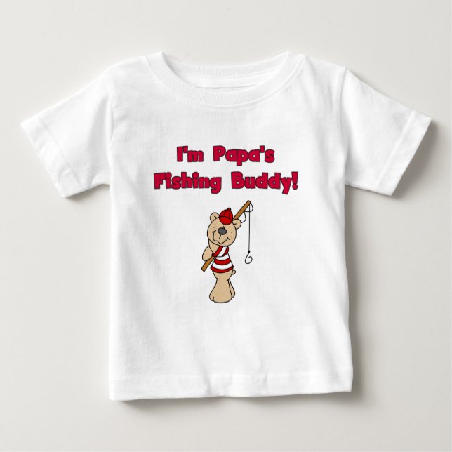 Camisetas y regalos de Papá Noel (Anverso)