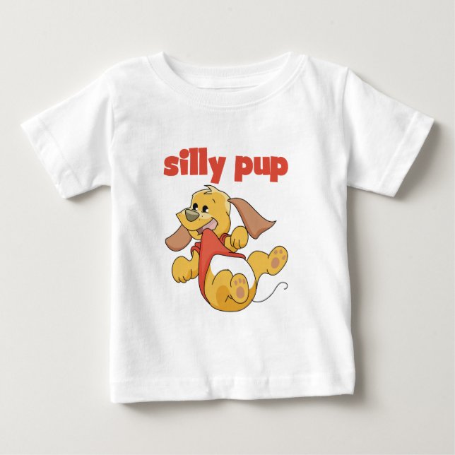 Camisetas y regalos de Papas (Anverso)