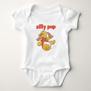 Camisetas y regalos de Papas