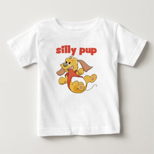 Camisetas y regalos de Papas (Anverso)