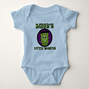 Camisetas y regalos de papi