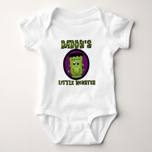 Camisetas y regalos de papi