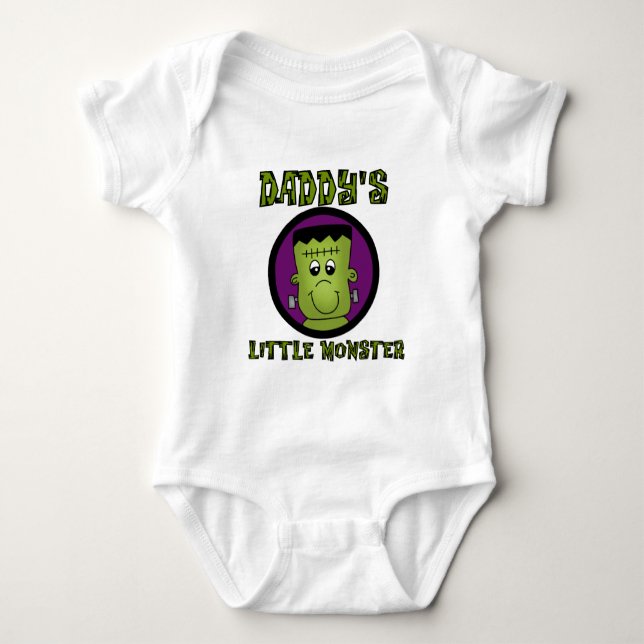 Camisetas y regalos de papi (Anverso)