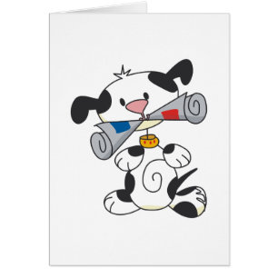 Camisetas y regalos de periódicos