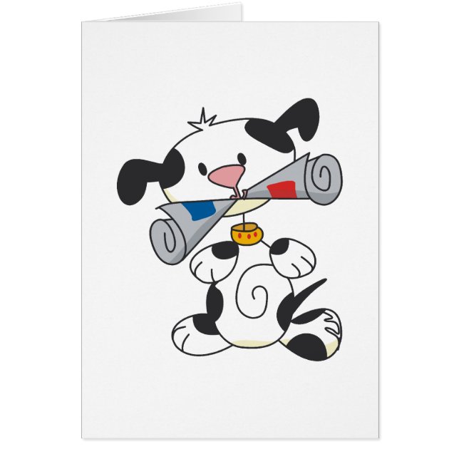 Camisetas y regalos de periódicos (Frente)