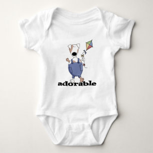 Camisetas y regalos de perro adorables