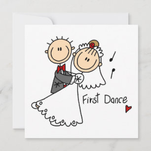 Camisetas y regalos de primera danza de Bride and