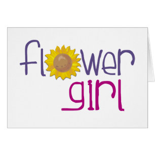 Camisetas y regalos de Sun Flowergirl