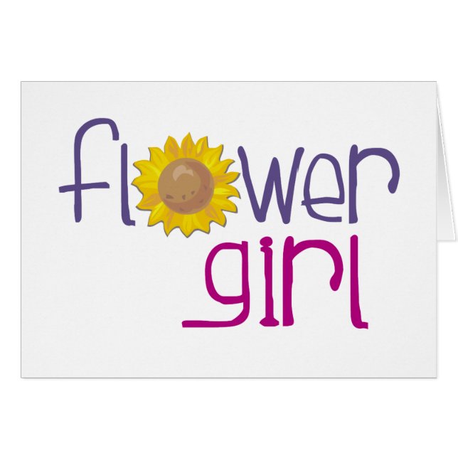 Camisetas y regalos de Sun Flowergirl (Anverso (Horizontal))