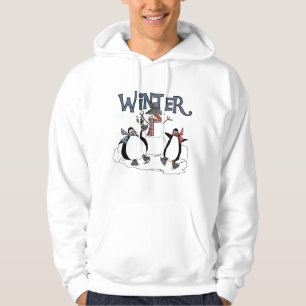 Camisetas y regalos de vacaciones de patinaje sobr