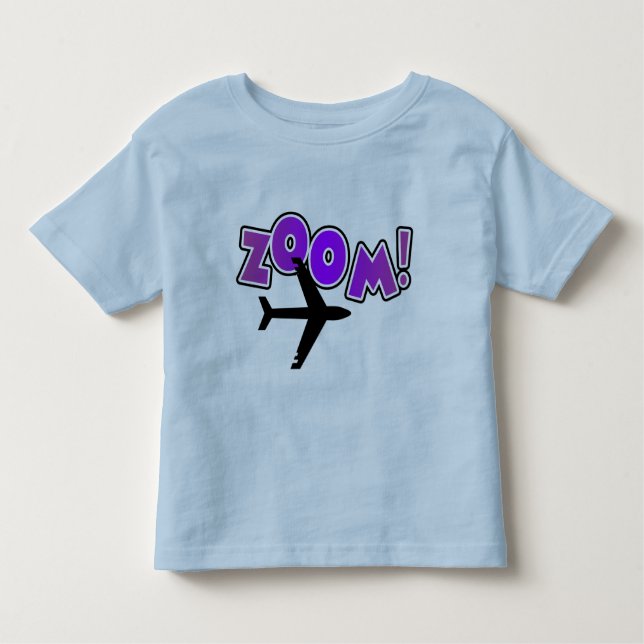 Camisetas y regalos del aeroplano del enfoque (Anverso)