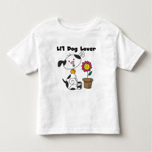 Camisetas y regalos del amante del perro de