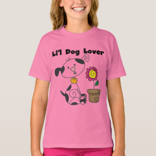 Camisetas y regalos del amante del perro de